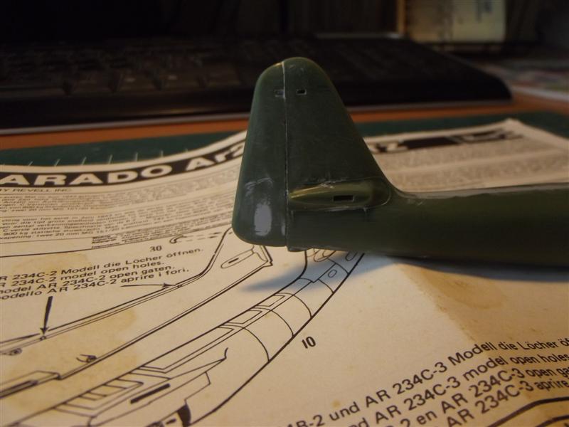 [Frog / Revell] Arado Ar 234 "FINIT" Arado_14