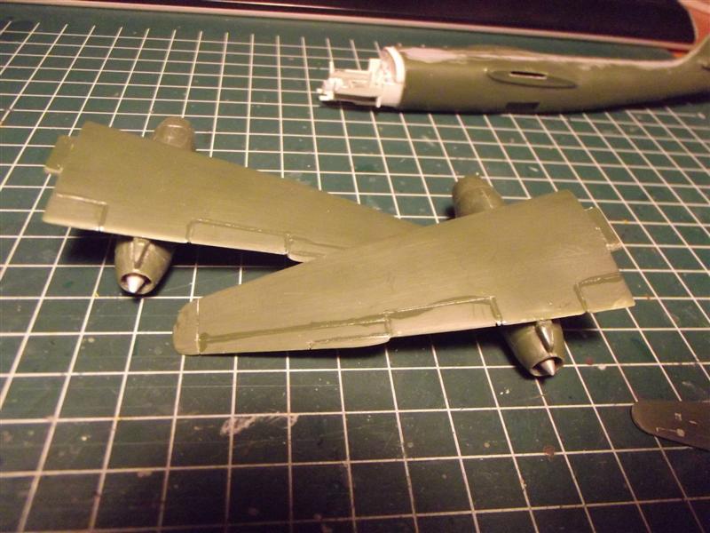 [Frog / Revell] Arado Ar 234 "FINIT" Arado_18