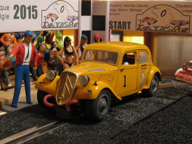 Les voitures du TdB/RvB 2015 Img_2011