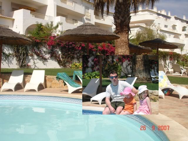 Analyzing position of sun in last photo - Page 16 Poolwa11
