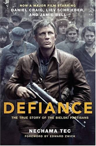 Defiance 2008 21408010