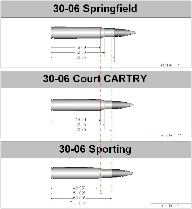 calibre 30.06 sporting - Page 2 Compar10