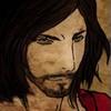 Ezio Auditore da Firenze 12-oiu10