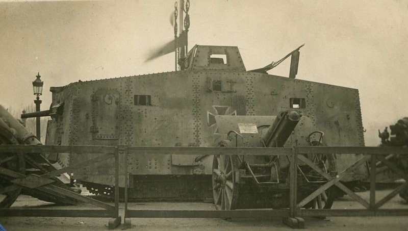 canon de 37 1917 62-cha13
