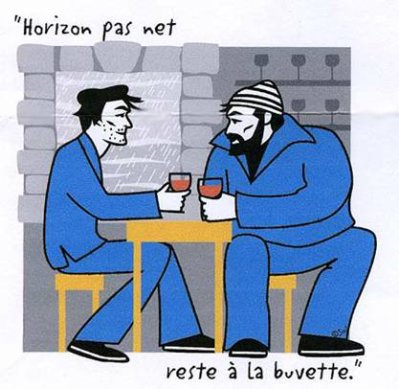 Humour & blagues - Page 16 Horizo10
