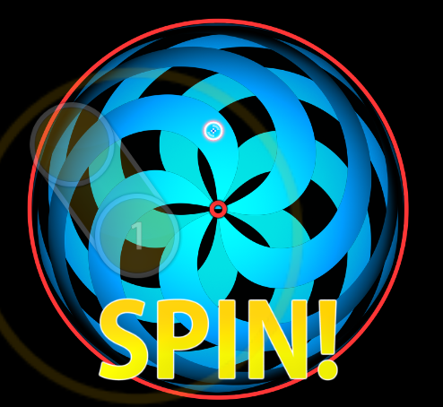 Cómo Jugar Osu!Standard Osu_st14