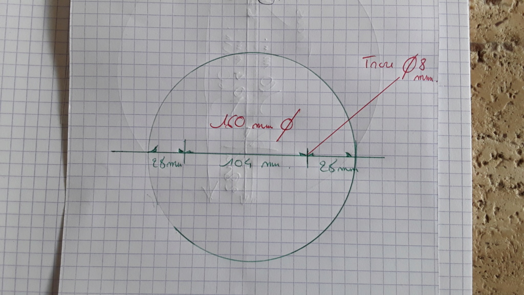 Changement filtre a air  - Page 2 20240819