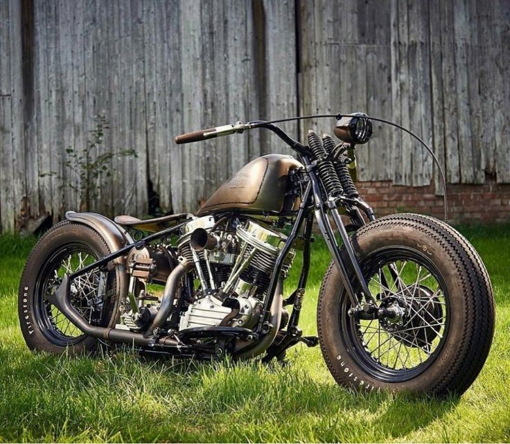 Bobber style - Page 4 F7bc4810