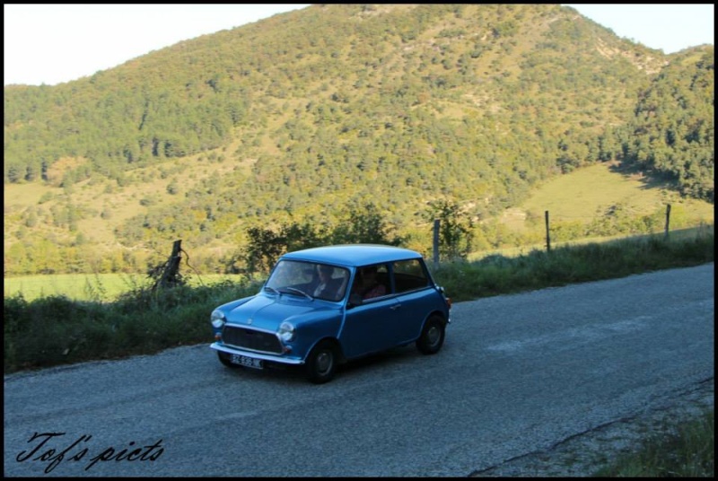 [26] Ronde de la Caillette - Chabeuil - 19/10/2014 10389110