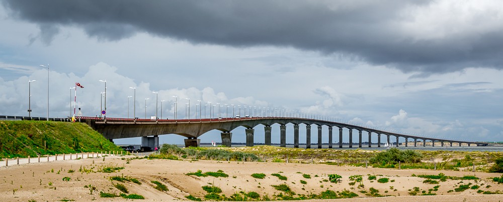 Pont de l'Ile de Ré 1722_p10