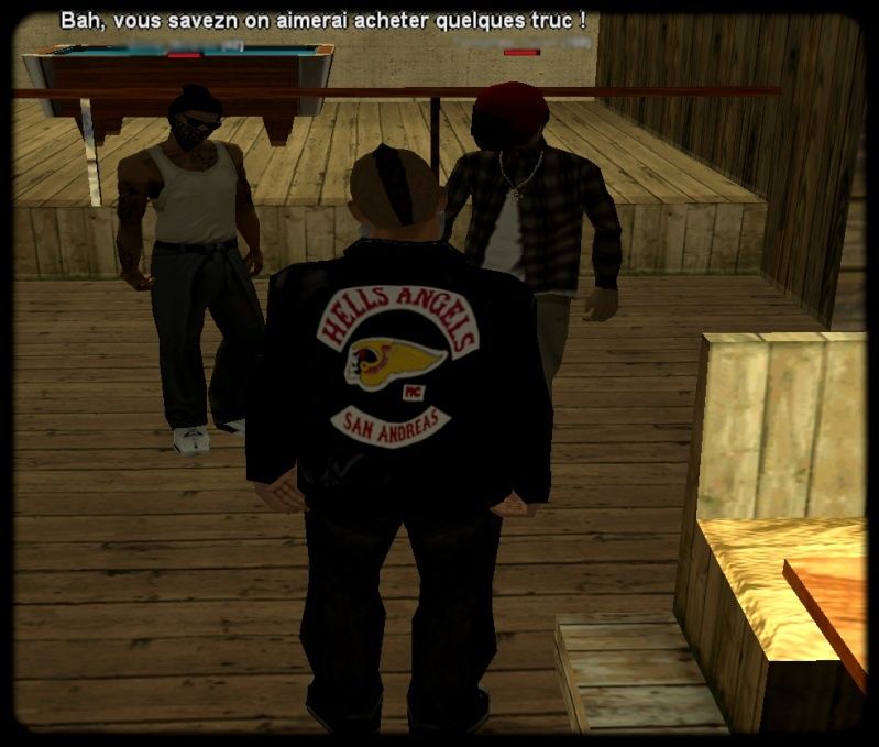 Hells Angels MC - San Andreas Chapter - Page 12 Screen10