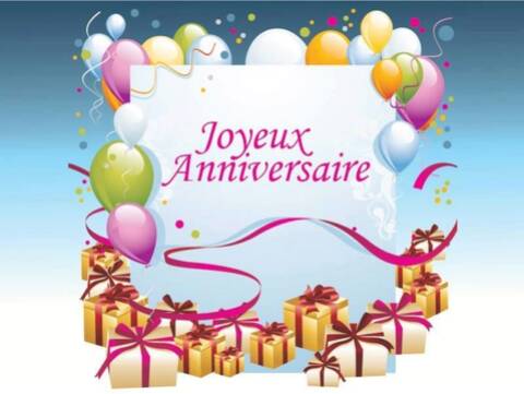 Anniv Jessie
