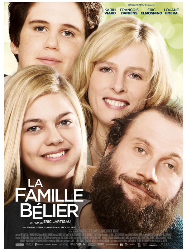 LA FAMILLE BELIER La_fam10