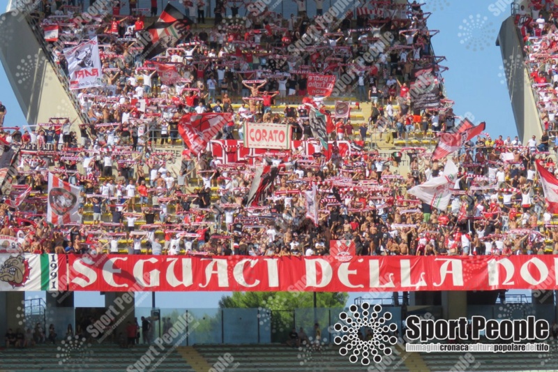 Stagione Ultras 2018-2019 11-bar10