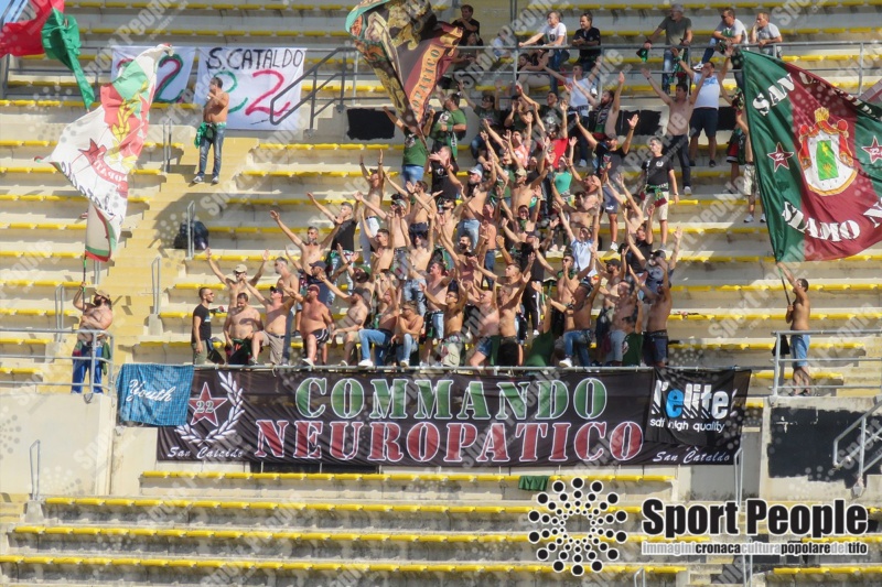 Stagione Ultras 2018-2019 120