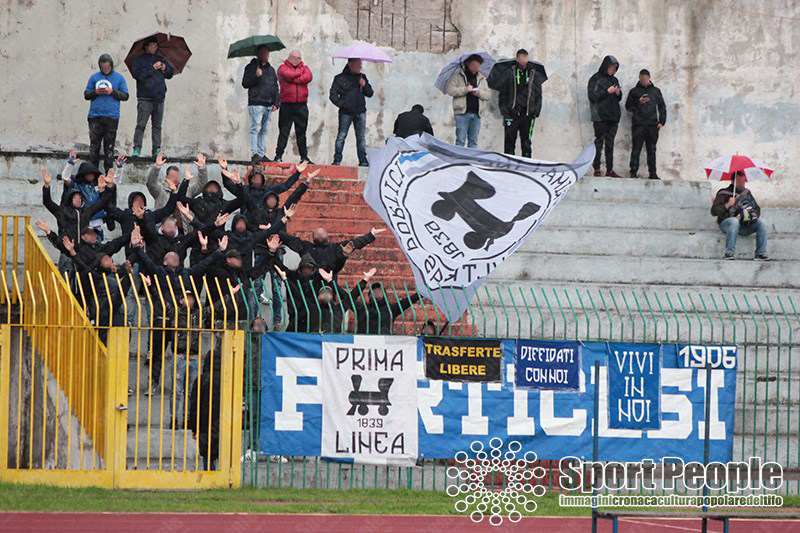 Stagione Ultras 2018-2019 - Pagina 2 132