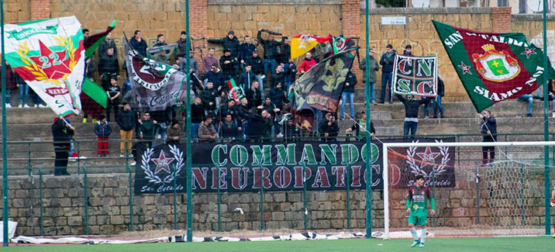 Stagione Ultras 2018-2019 - Pagina 3 139