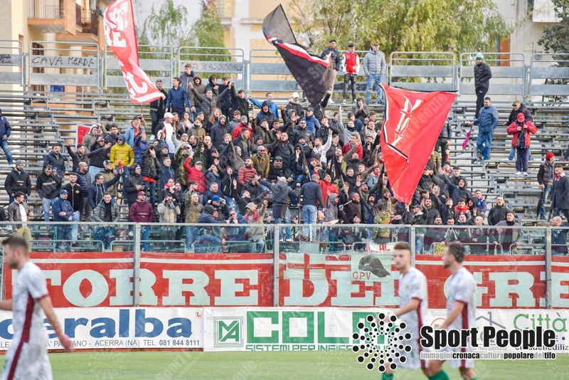 Stagione Ultras 2018-2019 - Pagina 3 1b13