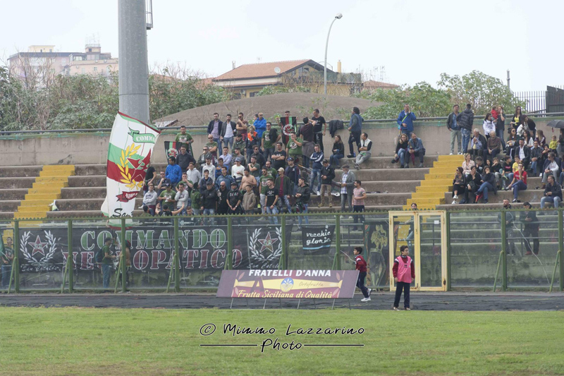 Stagione Ultras 2018-2019 224