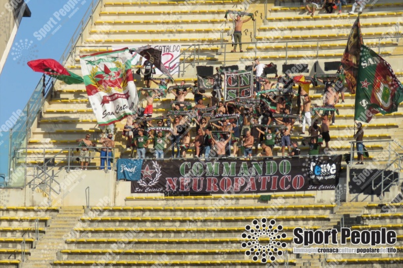 Stagione Ultras 2018-2019 318