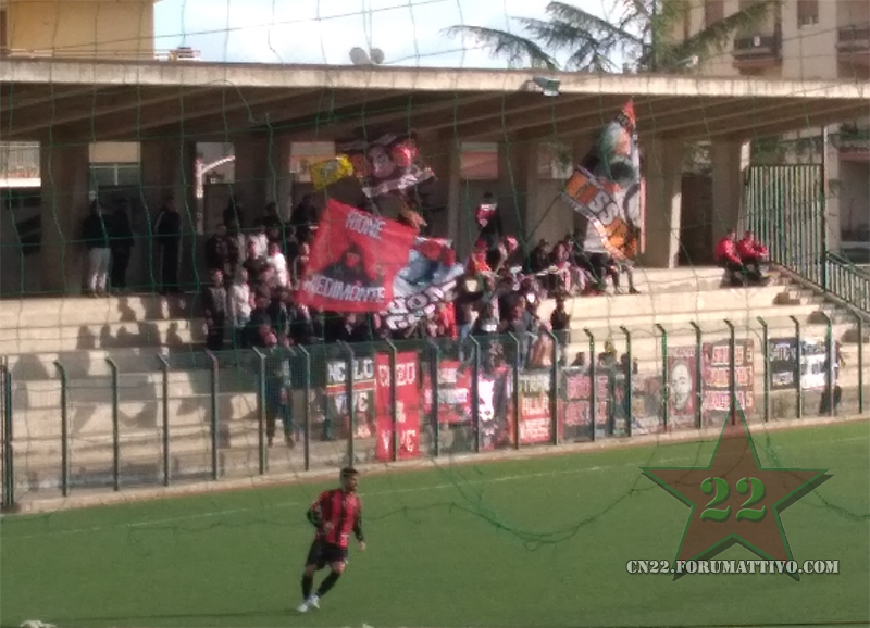 Stagione Ultras 2018-2019 - Pagina 2 328