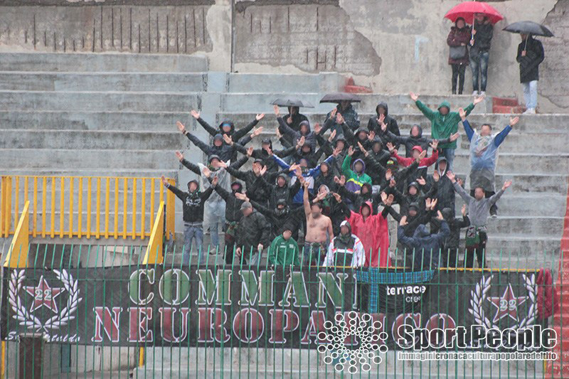 Stagione Ultras 2018-2019 - Pagina 2 329