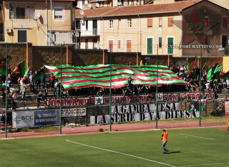 Stagione Ultras 2018-2019 - Pagina 4 3f10