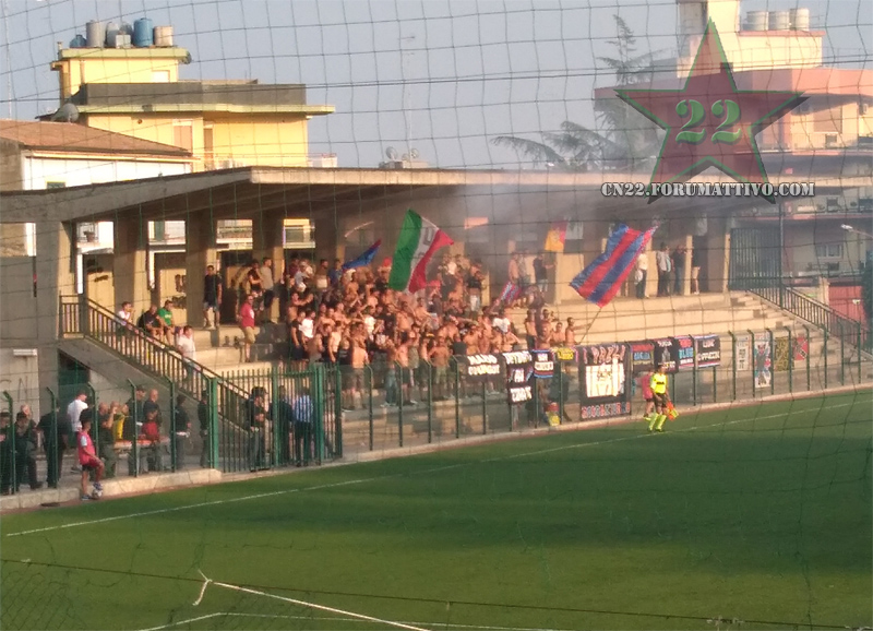 Stagione Ultras 2018-2019 416