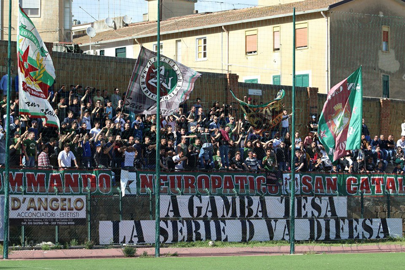 Stagione Ultras 2018-2019 - Pagina 4 4a11