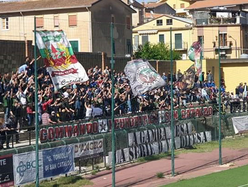 Stagione Ultras 2018-2019 - Pagina 4 4b12