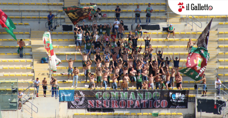 Stagione Ultras 2018-2019 510