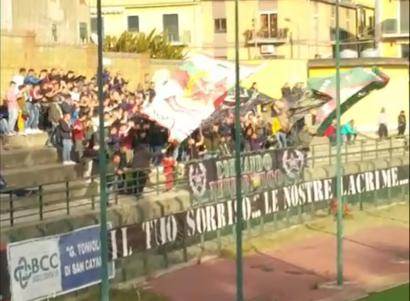 Stagione Ultras 2018-2019 - Pagina 2 519