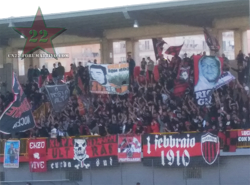 Stagione Ultras 2018-2019 - Pagina 3 621