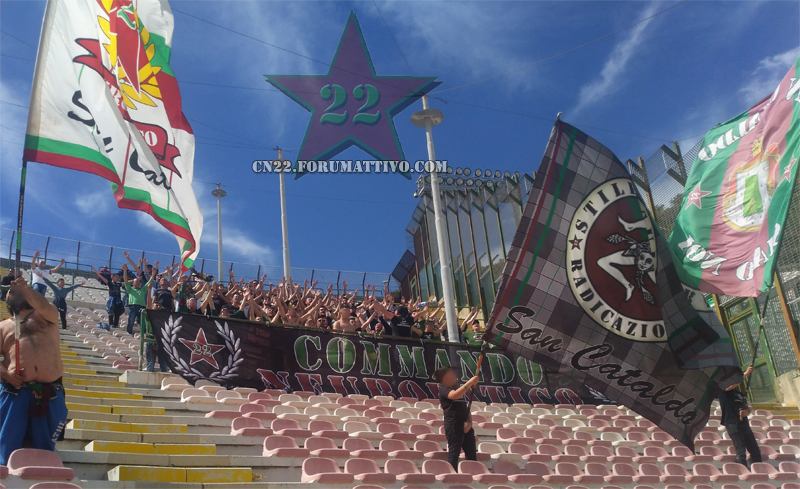 Stagione Ultras 2018-2019 - Pagina 4 622