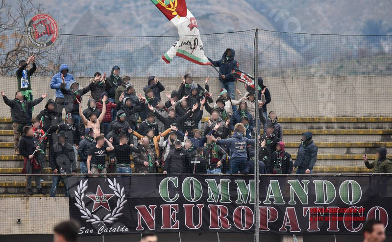 Stagione Ultras 2017-2018 - Pagina 3 710