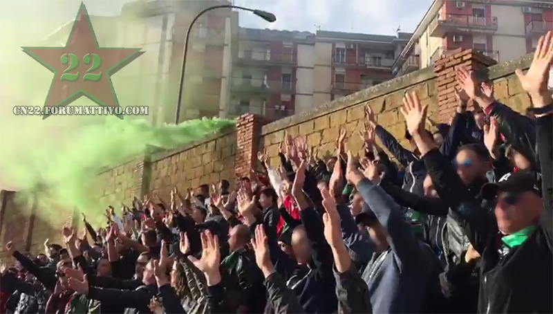 Stagione Ultras 2018-2019 - Pagina 2 712