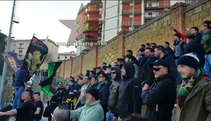 Stagione Ultras 2018-2019 - Pagina 3 A26