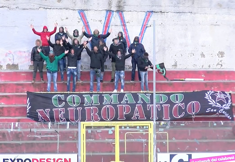 Stagione Ultras 2017-2018 - Pagina 3 B10