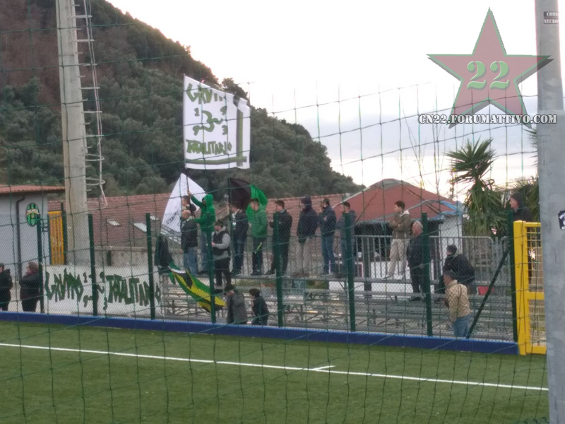 Stagione Ultras 2017-2018 - Pagina 3 D11