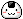 Voir le dernier message Voir le dernier message