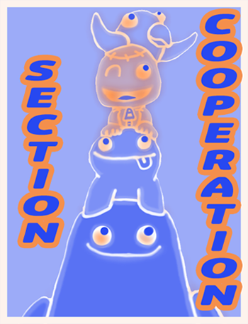 Section Coopération LBP 3 Sectio14