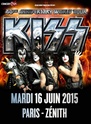 KISS EN FRANCE EN 2015 !!! Kiss_p10