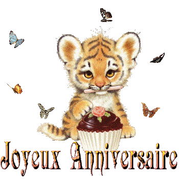 Joyeux anniversaire aux copains à 4 pattes Artima10