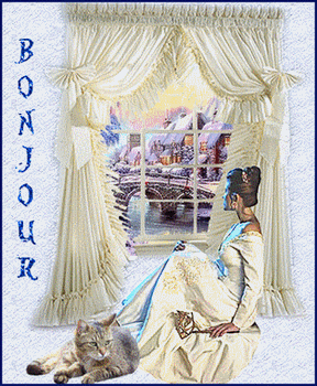 Cairns de Decembre 2014 - Page 5 Db_bon28