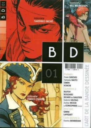 Fanzines et revues d'étude sur la BD - Page 9 Bd_sem10