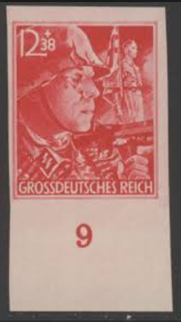 1945 - Deutsches Reich April 1933 bis 1945 001_na10