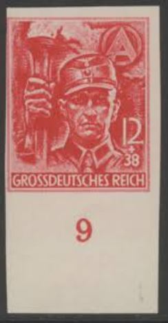 block - Deutsches Reich April 1933 bis 1945 001_na11