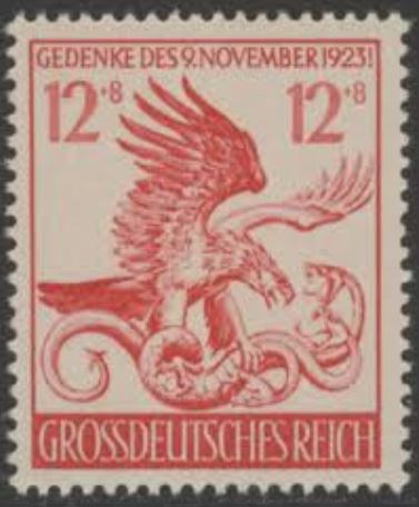 1945 - Deutsches Reich April 1933 bis 1945 001_na15