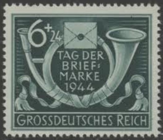 Deutsches Reich April 1933 bis 1945 001_na18