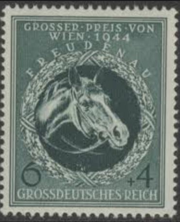 Deutsches Reich April 1933 bis 1945 001_na19